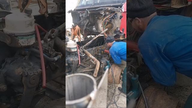 Работаем В перекур Вопросответ смотреть онлайн