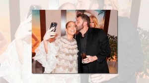 Дженнифер Лопес и Бен Аффлек на прогулке с детьми в Лос-Анджелесе! Jennifer lopez!