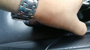 Не работает монитор видеорегистратора