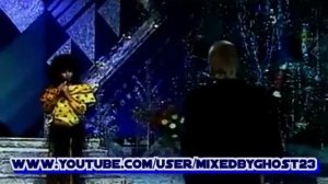 Urmas Ott & Roksana Babajan (Урмас Отт и Роксана Бабаян) - Davnij razgavor \ Давний разговор