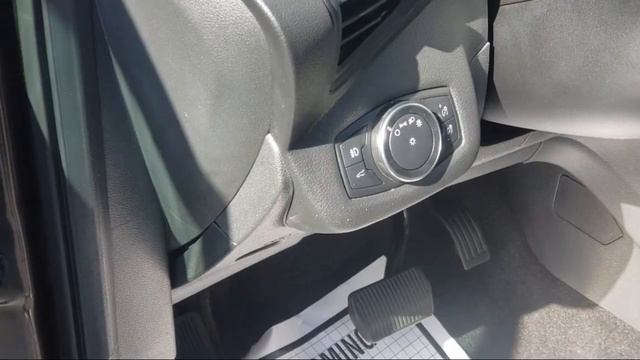 2018 Ford Escape SE Sport Utility Ewa Beach Mililani Wahiawa Waipahu Kapolei Waianae смотреть онлайн