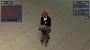 |NEXTRP|Как вступить в Мэрию?||Как пройти набор в Мэрию|