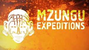 MZUNGU EXPEDITIONS