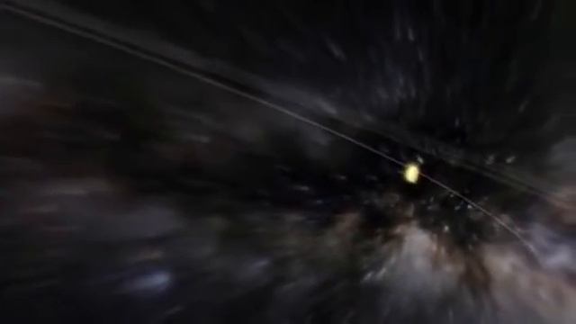 Полярное сияние: что это такое и как оно образуется смотреть онлайн