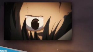 Топ АНИМЕ про ПОСТАПОКАЛИПСИС, которые заставят тебя задуматься