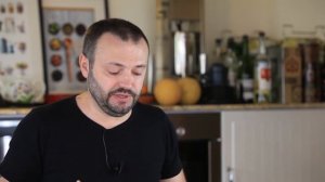 Суп харчо  Из баранины  Классический