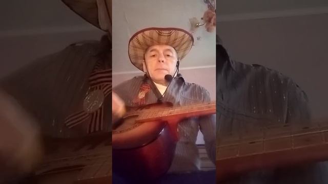 Те кто брал Берлин!