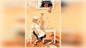 Собачье сердце. Краткое содержание
