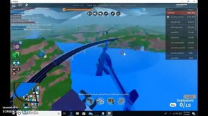 How to get headless head on roblox! PC only. Working 2020!!