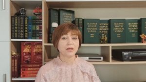 Краткий пересказ М.Ломоносов "Ода на день восшествия на престол Елизаветы Петровны 1747"