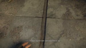 Homefront 2 The Revolution прохождение на русском обзор и первый взгляд игры