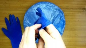 ОЧИСТИТЬ СКОВОРОДУ ДО БЛЕСКА  - ПРОЩЕ ПРОСТОГО! Копеечное супер средство! СКОВОРОДА ИЗ МЕТАЛЛОЛОМА.