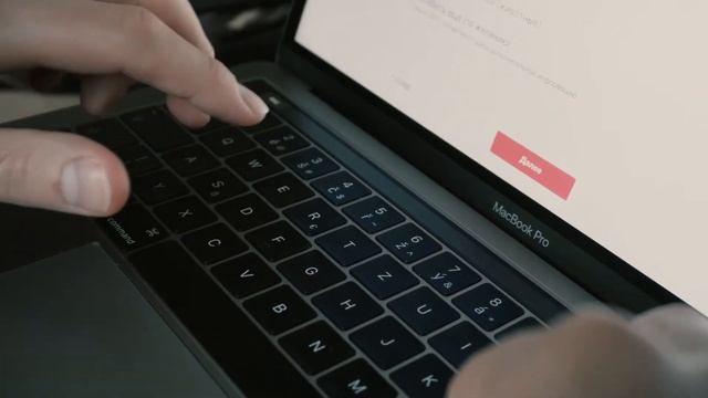 Краткосрочная аренда жилья. Сколько денег можно заработать?