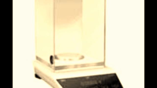 Precisa ve kern terazi.wmv смотреть онлайн