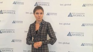 Минфин не разрешает вычет НДС с аванса, переброшенного на другой договор.