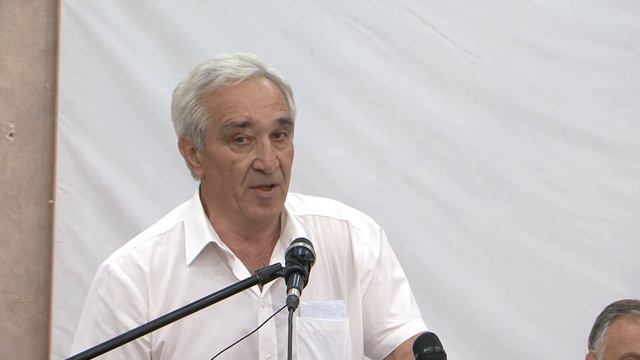 АНАТОЛИЙ ЧИТАНАВА: «Глава государства, обманувший народ, должен уйти добровольно» смотреть онлайн
