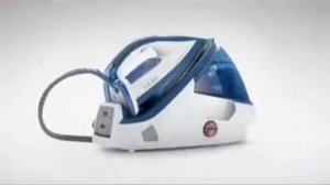 Реклама Tefal