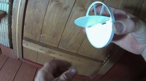 Эффективность парной в бани увеличилась в РАЗЫ