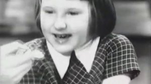 Я и Другие. СССР, 1971. Эксперименты над сознанием. Легендарный фильм!