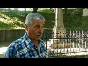 Как Гюден был связан со Смоленском?