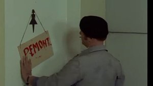 АФОНЯ (ОТРЫВОК) 1975г.