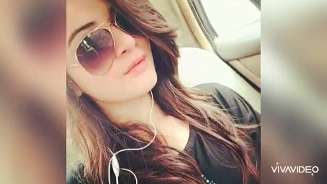 HANA (VivaVideo) смотреть онлайн