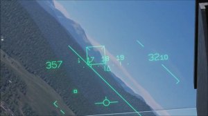 DCS: Mirage -2K | RMAX - Super 530D vs AIM-120 | 4Ya