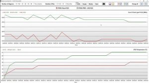 How to Overclock / Undervolt Ryzen 7 5700G Full Guide Tutorial PBO, Curve Optimizer,  Vega 8 APU OC
