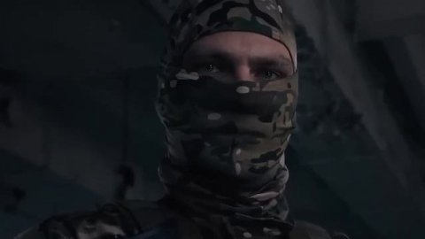 Вика Цыганова - Русская Классика (Вагнер-3) (Официальное видео)