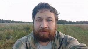 Исход из городов, все будут жить на земле в новой России.