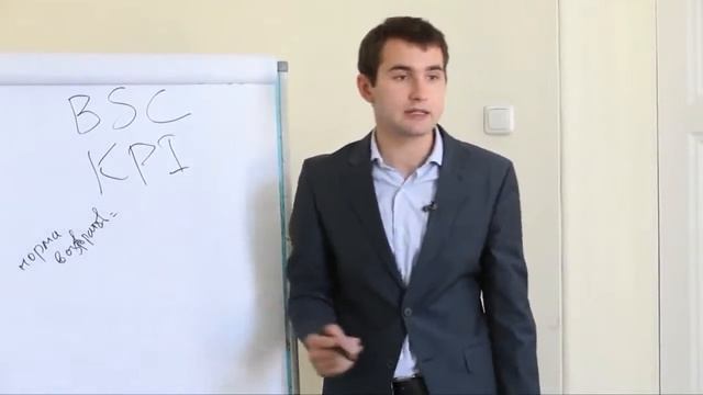 Бизнес молодость о воронке продаж