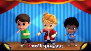 Doctor Song-Sing Along ।। Doctor Checkup Song for Kids ।Nursery Rhymes and Babies ।Fun Videos#docto