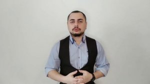 Как избавиться от страха перемен. Что такое страх изменений? Как не бояться перемен?