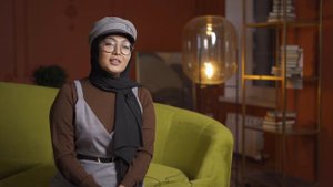 Как жить без ожиданий?  / Marziya Bekaidar