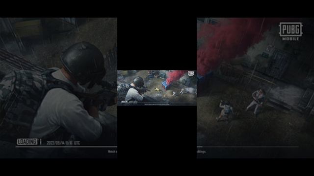 My mobile Xiaomi 11t pubg mobile 90 fps update смотреть онлайн