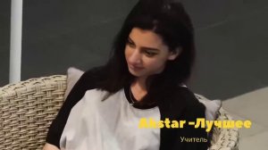 😱ВСЕ ИСПОЛНЕНИЯ ИЗ "ГИТАРИСТ НЕВЕРОЯТНО СЫГРАЛ в БИБЛИОТЕКЕ и НАРУШИЛ ТИШИНУ ПРАНК #2 | СЫГРАЛ CROW