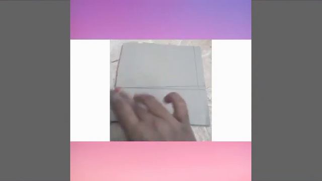 How to make a doll house inspired by enchantimals cosy deer house смотреть онлайн