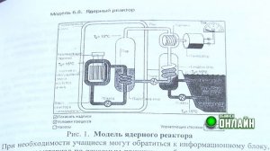 27.03.2023. Татьяна Волнистова. «Жизнь привела меня в педагогику, за что я её благодарю!»