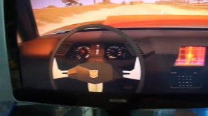 прикол трансформеры прайм 7