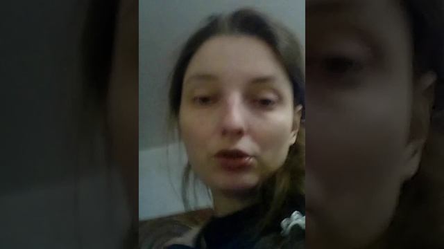 сборка одноразовых бпла без автоматики на пружине и механике для легких задач. ищу подработку Одесс смотреть онлайн