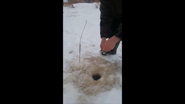 Косынка рыболовная Хамелеон ПРОФИ (магазин Фиштекс)