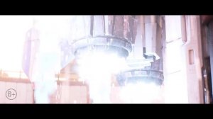 Базз Лайтер | 2022 | Смотреть Онлайн | (Официальный Дубляж, 4K ULTRA HD) Мультик, Трейлер, Новинка