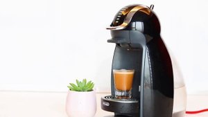 Многоразовые капсулы для кофемашин. Капсулы для приготовления кофе. #aliexpress