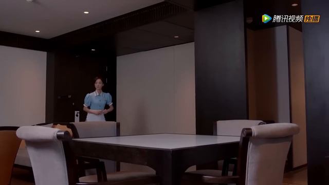 🍧不起眼的保洁员其实是董事长未婚妻，骂她的经理直接被开除！|大约是爱About is Love