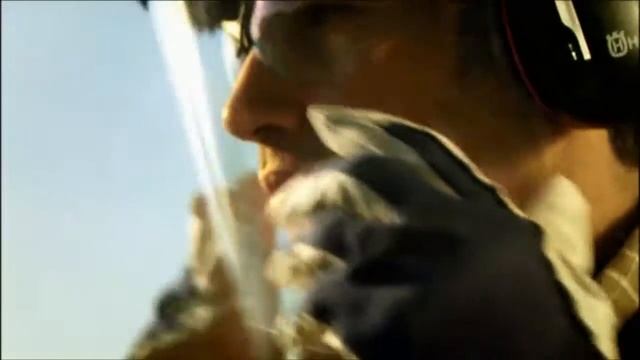 Бензокосы и кусторезы Husqvarna смотреть онлайн