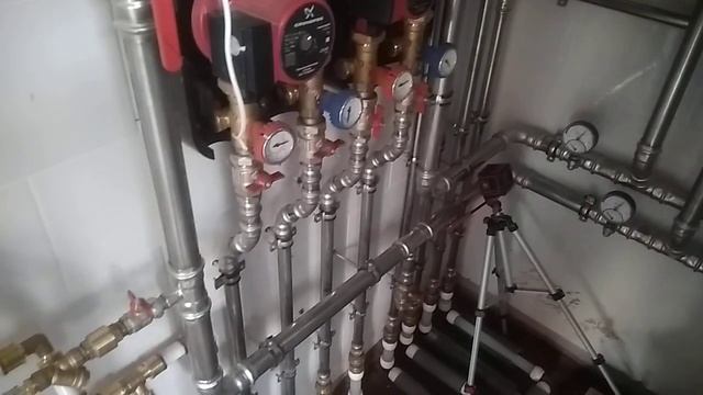 Крутые сантехники в Казани. смотреть онлайн