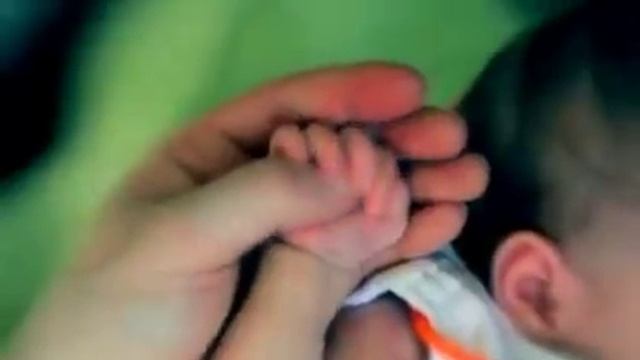 Вся жизнь человека за 1 минуту смотреть онлайн