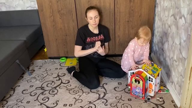 Как быстро восстановить кожу?Прогулка?Ужин Дианы?? смотреть онлайн