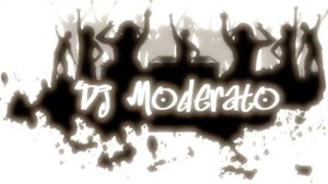UKF DubStep & Dj Moderato - Graduare Remix