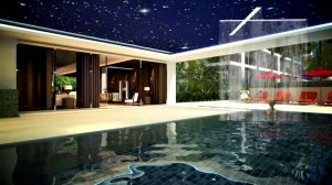 Club Royal, Pattaya